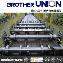 High Quality and Low Price Sheet Forming Machine